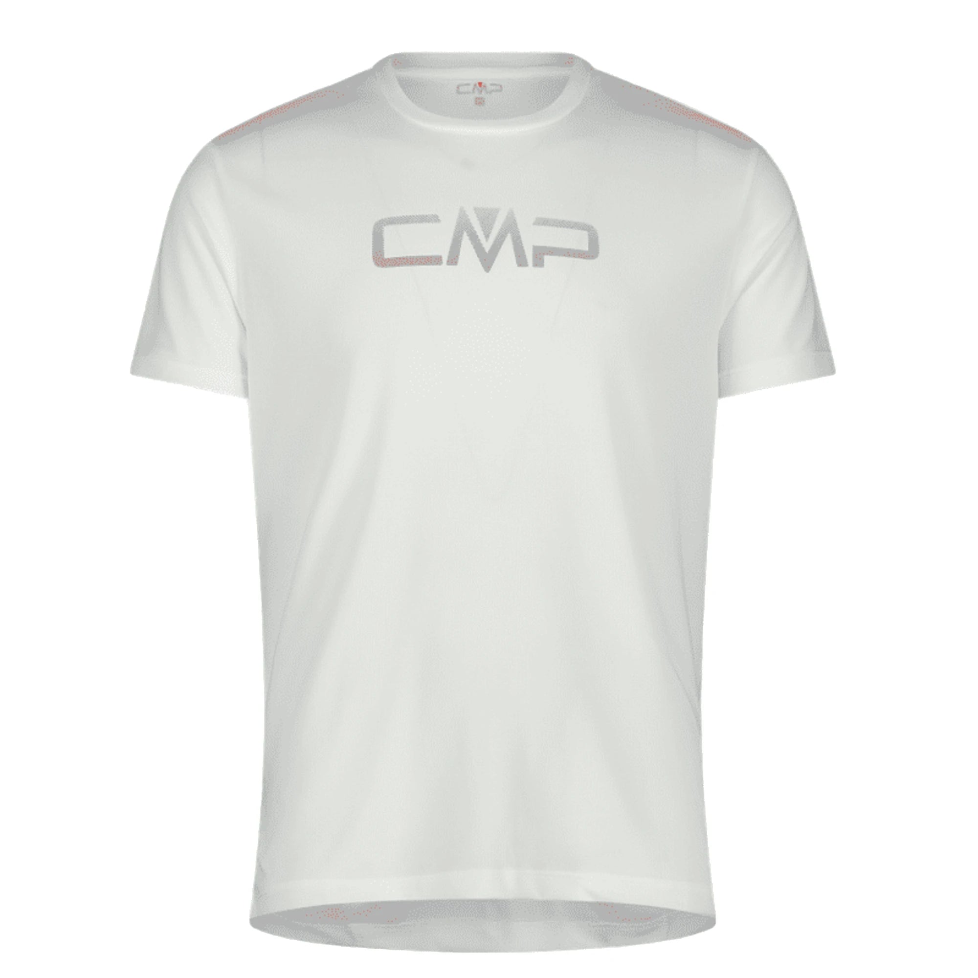 CMP Maglia Uomo Girocollo Dry Function Asciugatura Rapida