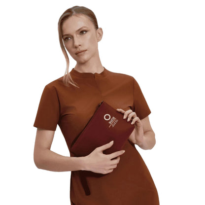 SUNS Pochette Neoprene Unisex Slim