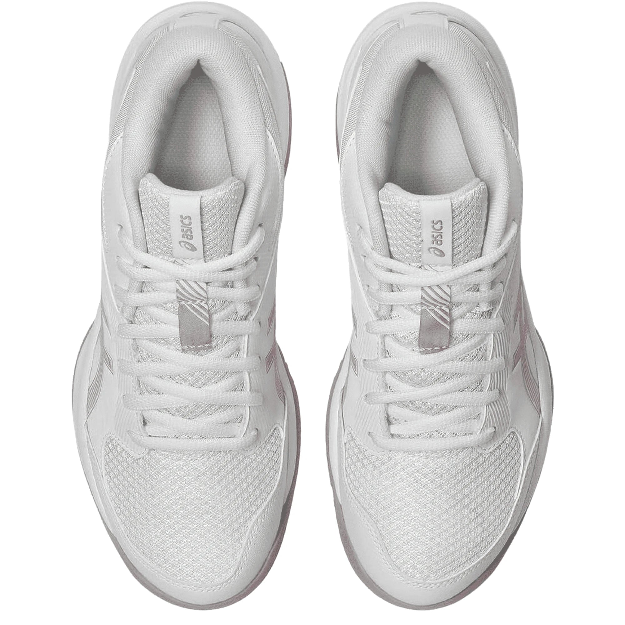 ASICS SCARPE Gel-Task MT 4 Donna