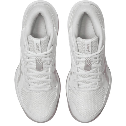 ASICS SCARPE Gel-Task MT 4 Donna