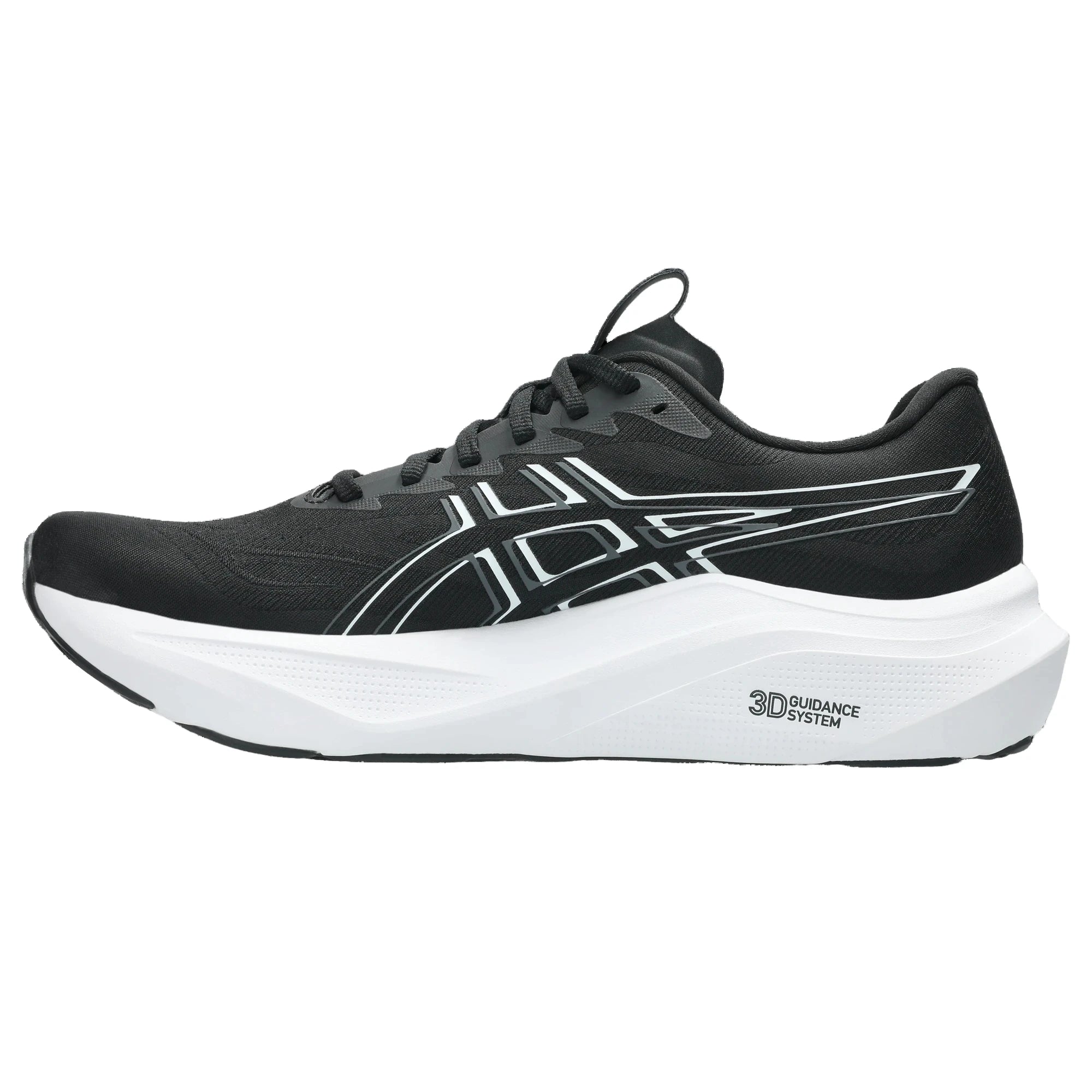 ASICS SCARPE GT-2000 14 Scarpe Running Uomo
