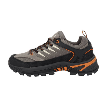 CAMPAGNOLO CMP RIGEL LOW 2.0 WP Scarpe Trekking Impermeabili