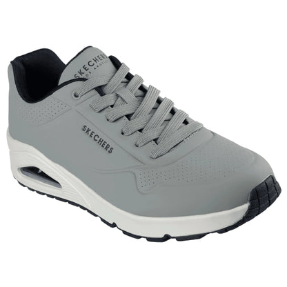 SKECHERS UNO Stand On Air Sneaker Uomo