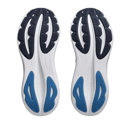 ASICS SCARPE Gel-Pulse 17 Uomo Comfort Ammortizzato