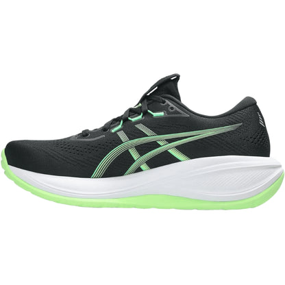 ASICS Scarpe Gel-Cumulus 28 Sneaker Uomo
