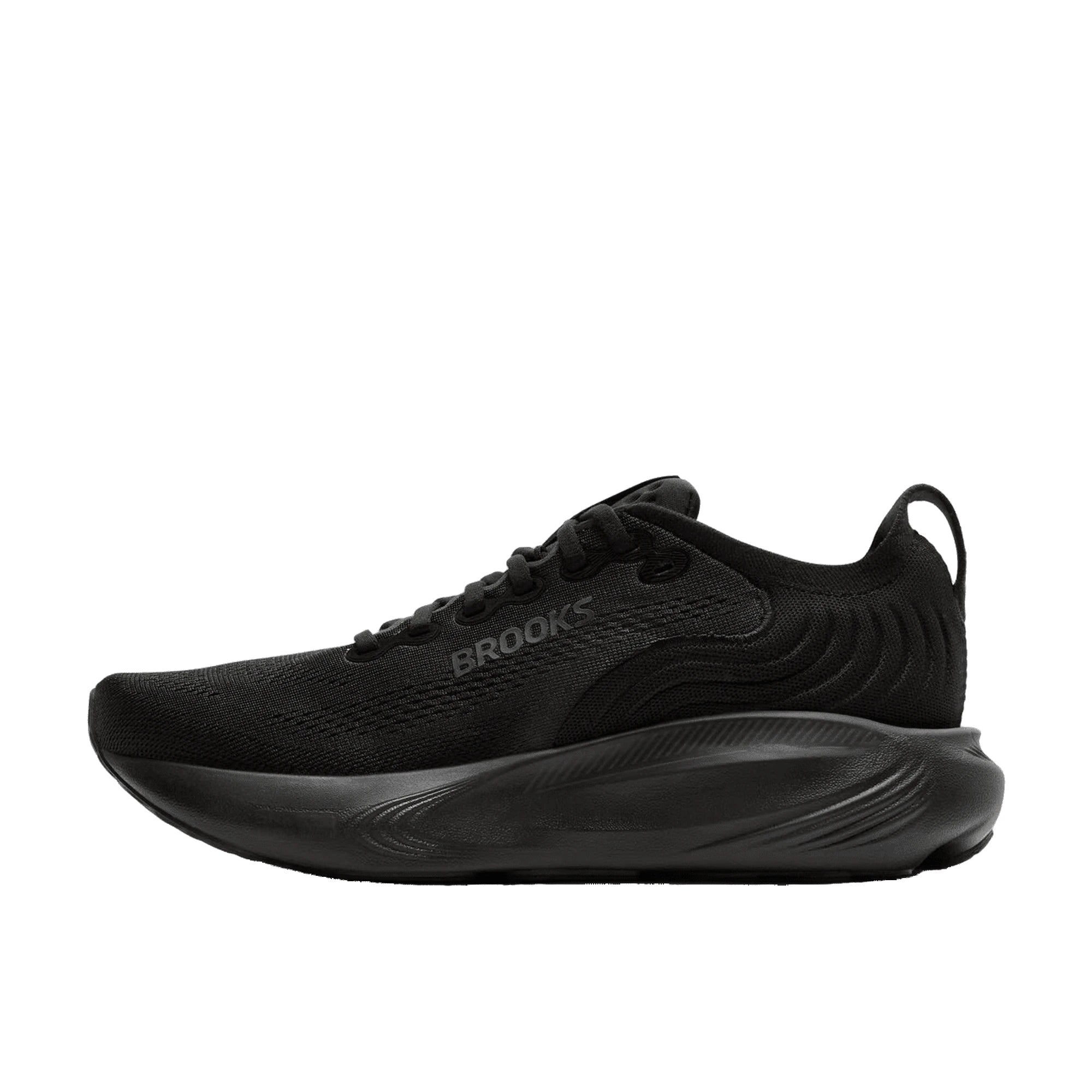 BROOKS Adrenaline GTS 25 Scarpe Running Uomo