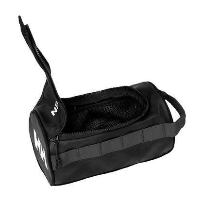 HELLY HANSEN HH WASH BAG 2 Beauty Case Impermeabile