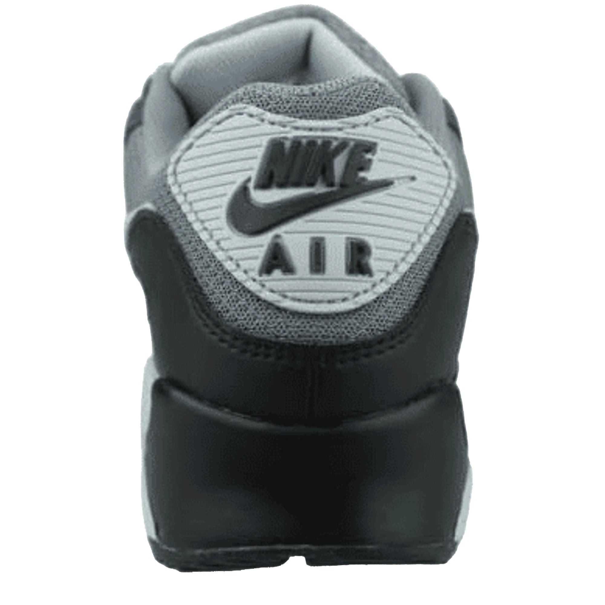NIKE Air Max 90 Sneaker Uomo