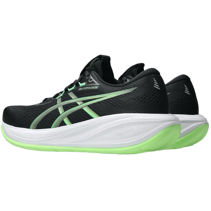 ASICS Scarpe Gel-Cumulus 28 Sneaker Uomo