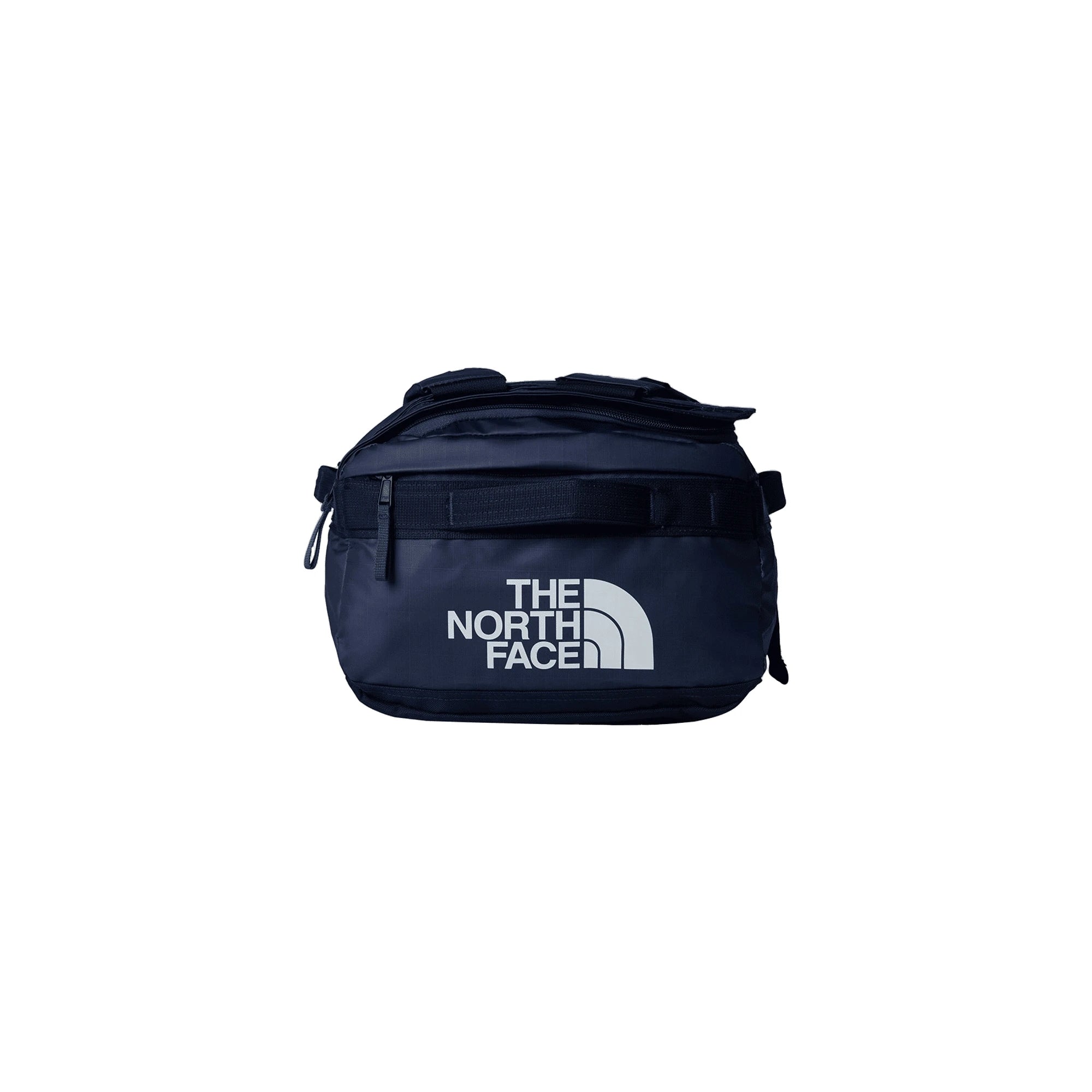 THE NORTH FACE Base Camp Voyager Duffel 32L Unisex