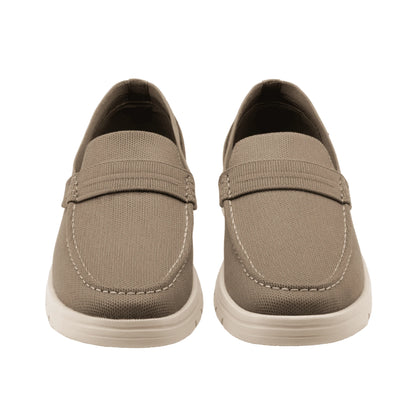CULT FOIL 7450 Mocassino Uomo Sportivo