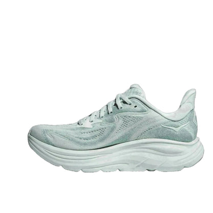 HOKA Clifton 10 W Scarpe Running Donna