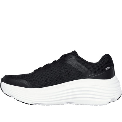 SKECHERS Max Cushioning Endeavour Scarpa Donna