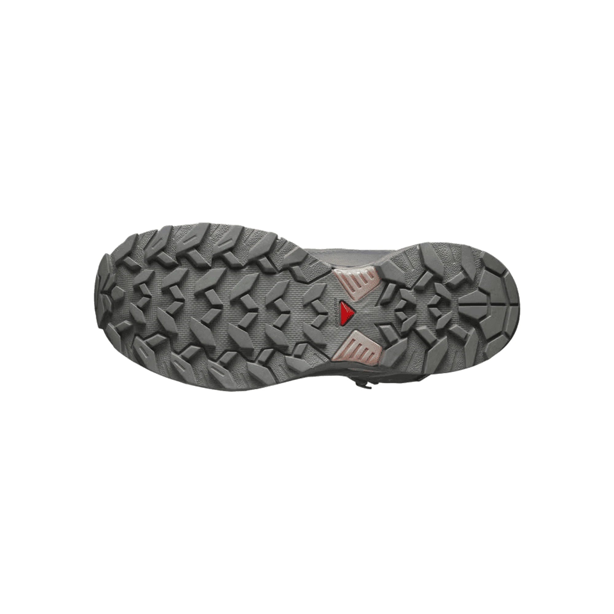 X ULTRA 360 MID GTX W