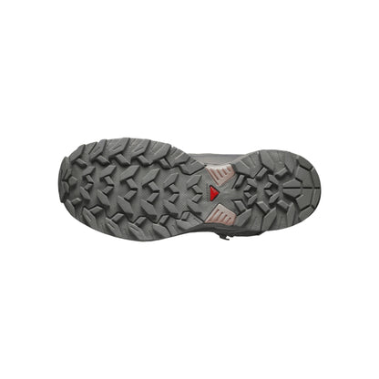 X ULTRA 360 MID GTX W