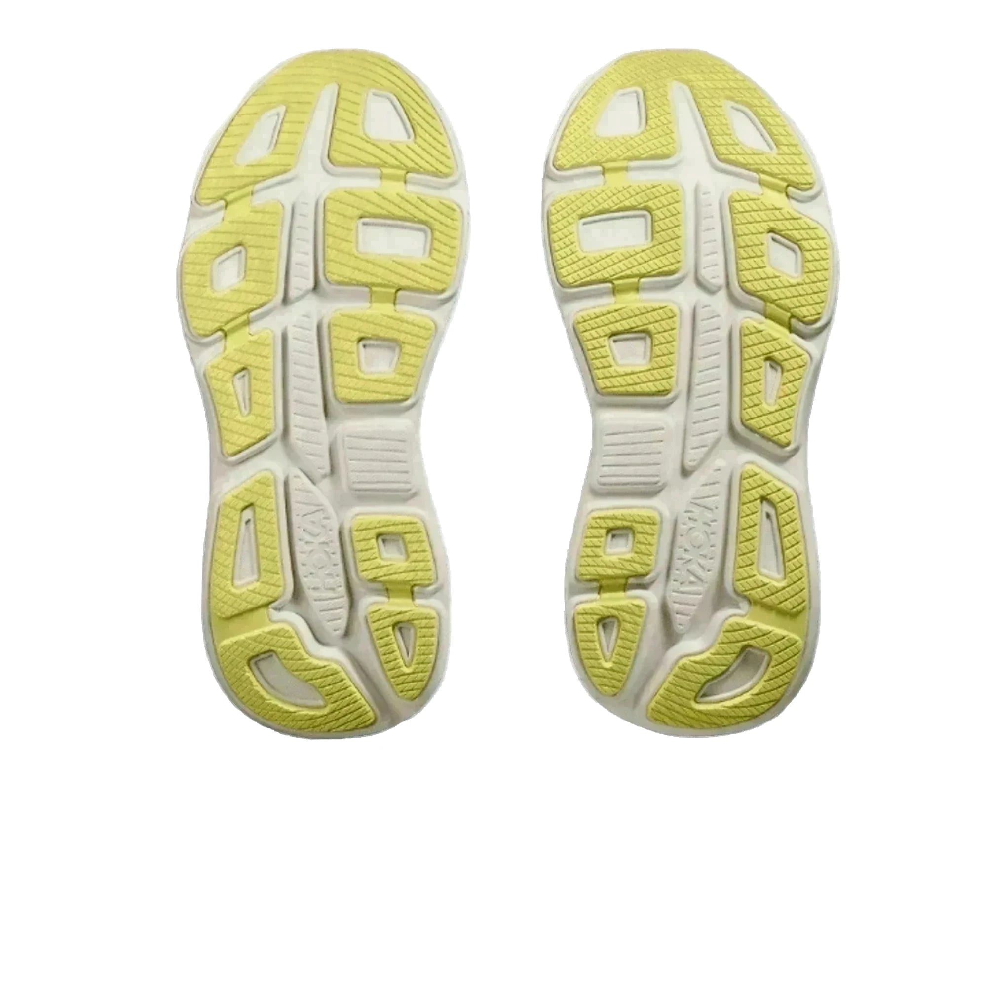 HOKA Bondi 9 W Scarpe Running Donna Comfort