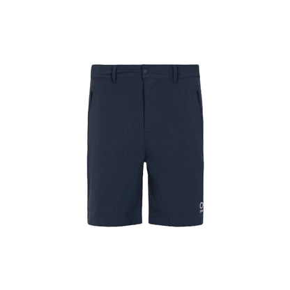 SUNS Bermuda Uomo Boards Finner Tessuto Tecnico Elasticizzato