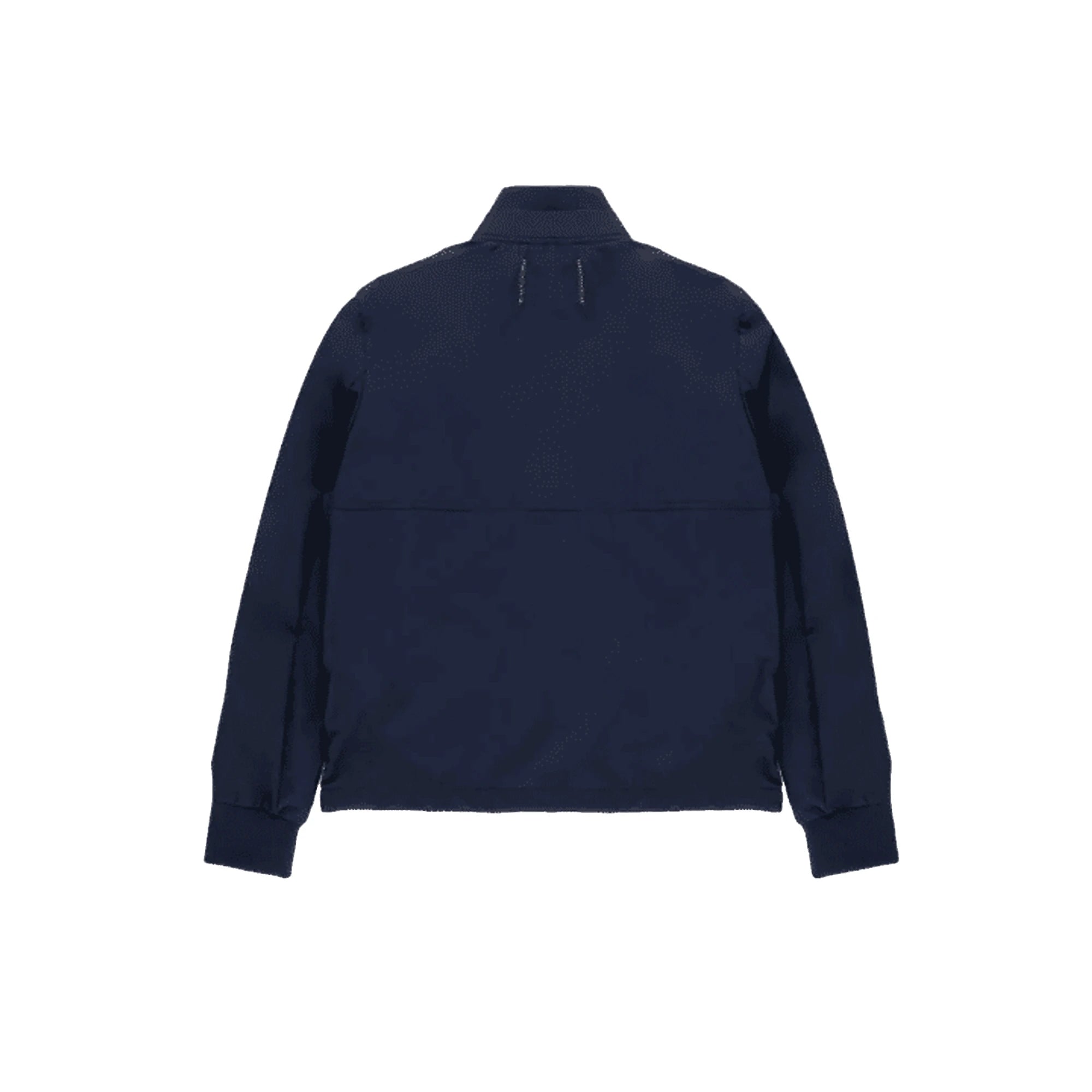 REFRIGIWEAR Giacca Creek Jacket da Uomo in Navy