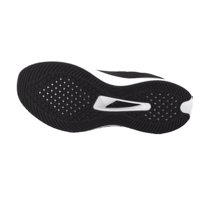 LOTTO SPEEDRIDE 700 III W Scarpe Donna