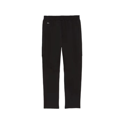 PUMA Pantaloni Evostripe Uomo Comfort e Stile Sportivo