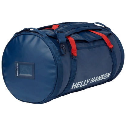 HELLY HANSEN Borsa Borsone HH DUFFEL BAG 2 50L