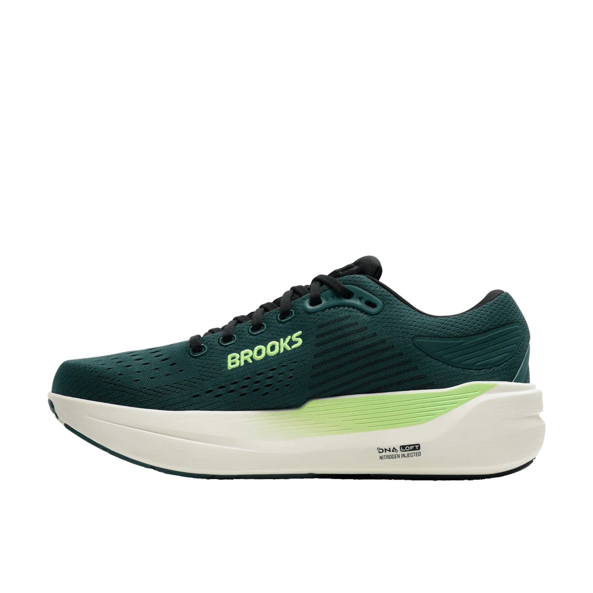 BROOKS Ghost Max 3 Scarpe Running Uomo Ammortizzate