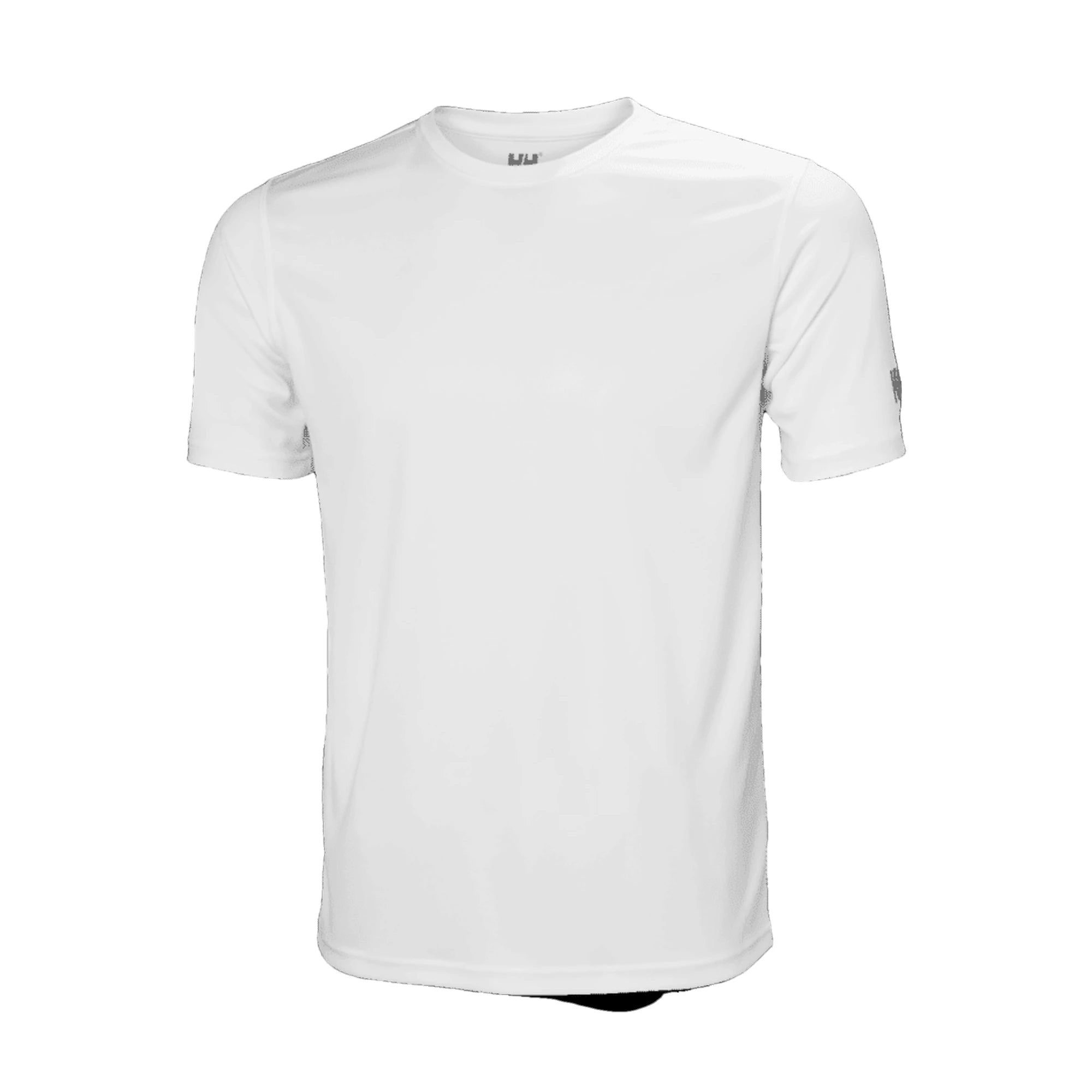 HELLY HANSEN HH Tech T-Shirt 2.0 Uomo UPF 50
