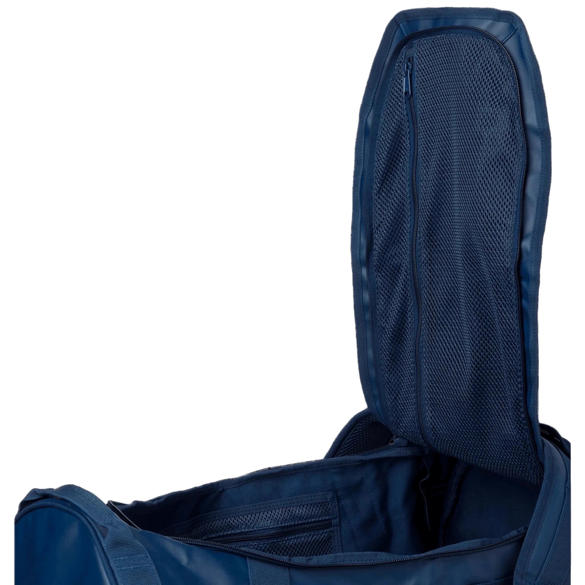 HELLY HANSEN Borsone HH Duffel Bag 2 30L Versatile