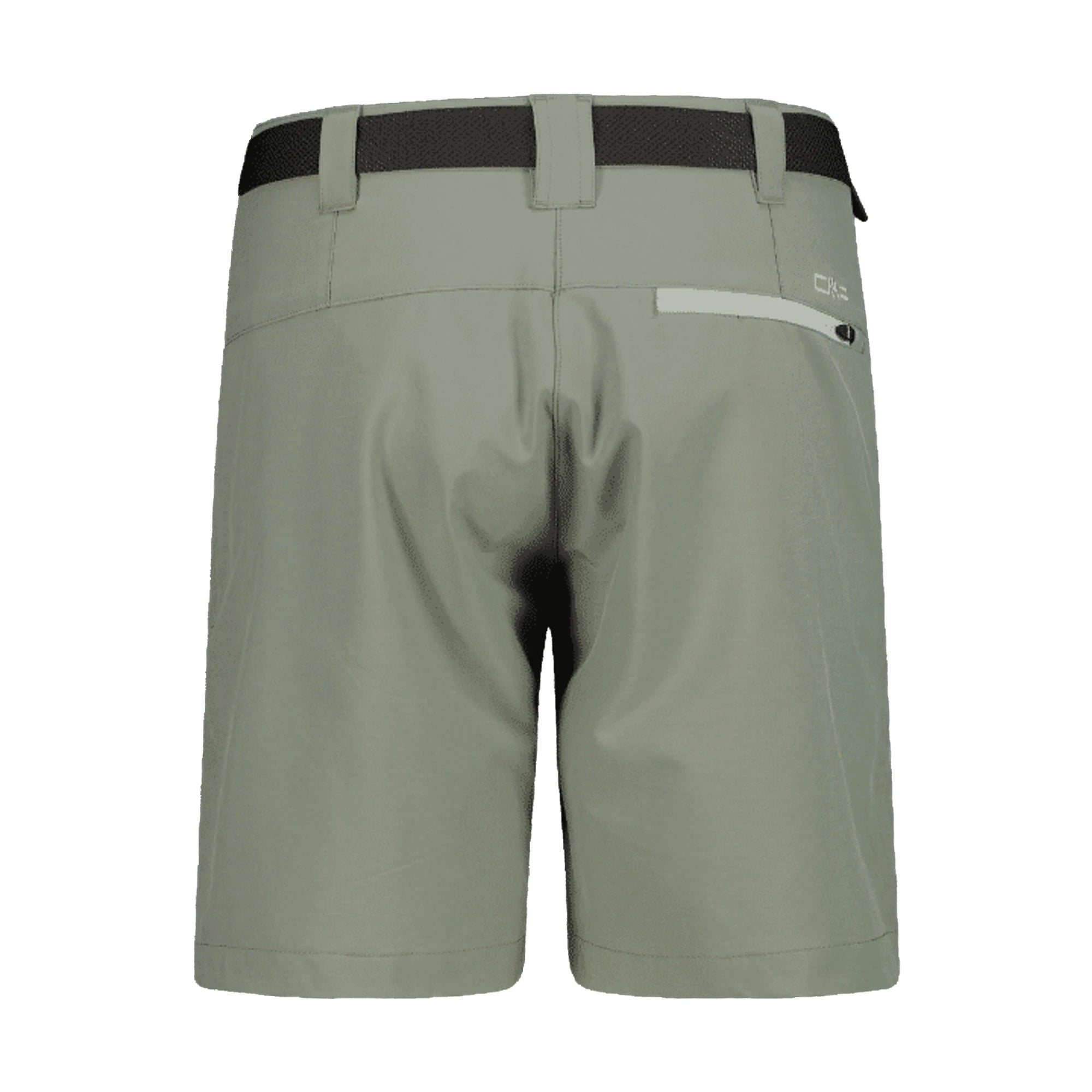 CAMPAGNOLO CMP Short Trekking Donna Funzionale