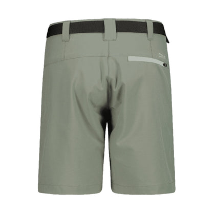 CAMPAGNOLO CMP Short Trekking Donna Funzionale