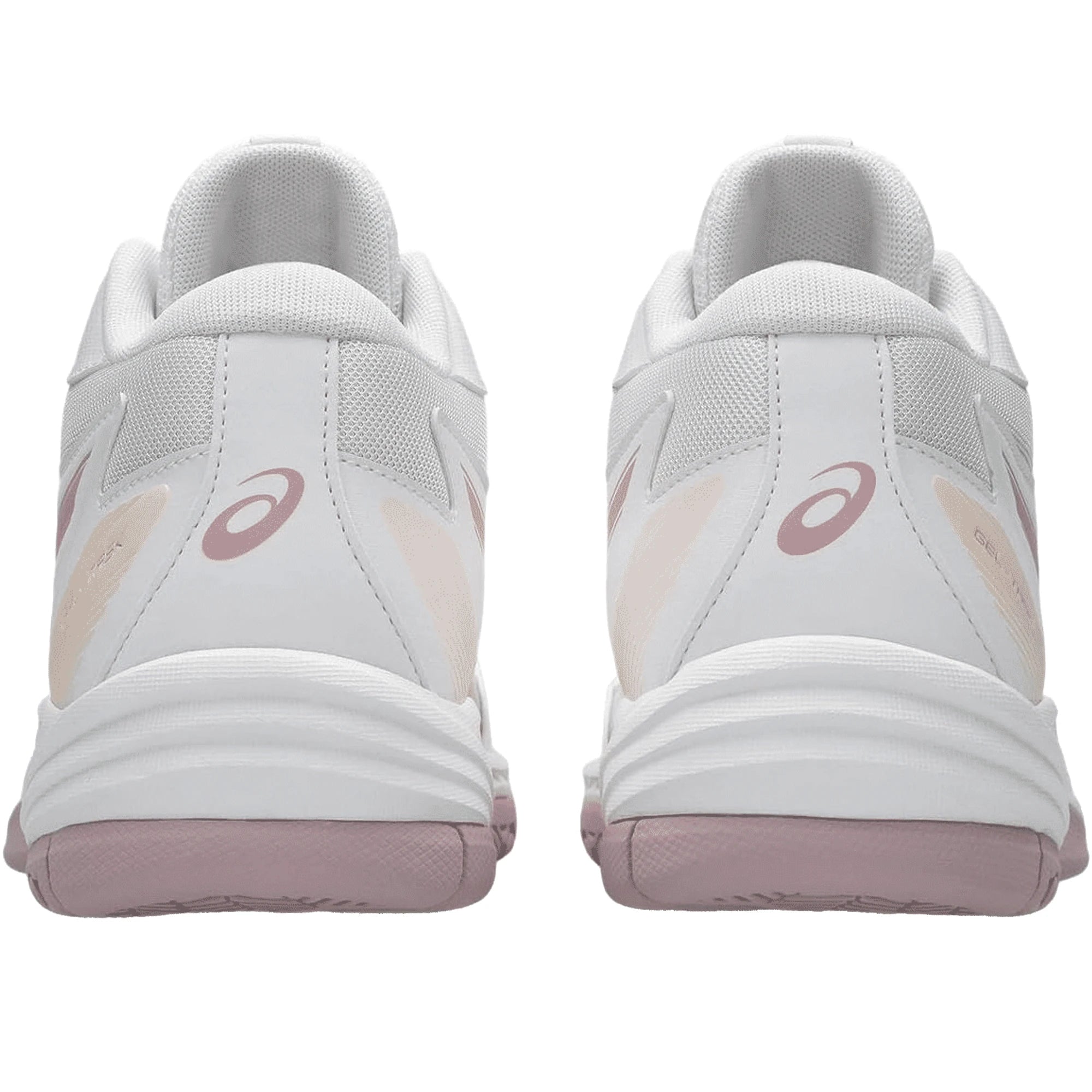 ASICS SCARPE Gel-Task MT 4 Donna