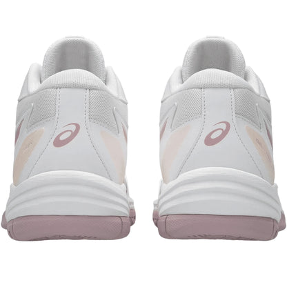 ASICS SCARPE Gel-Task MT 4 Donna