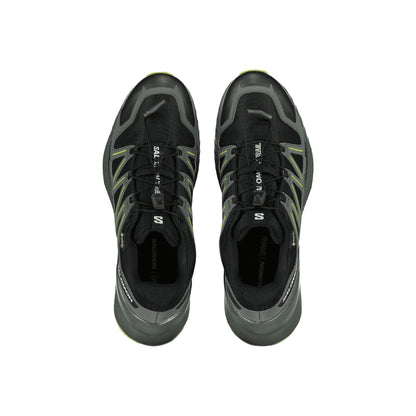 SCARPE TRAIL SALOMON SPEEDCROSS PEAK GTX M