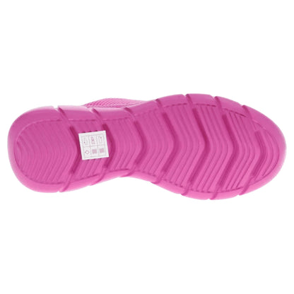 SKECHERS Bobs B Flex Visionary Essence Scarpe Donna