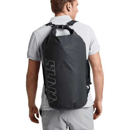 SLAM WR Sailor Bag M Sacca Nautica 30L Idrorepellente