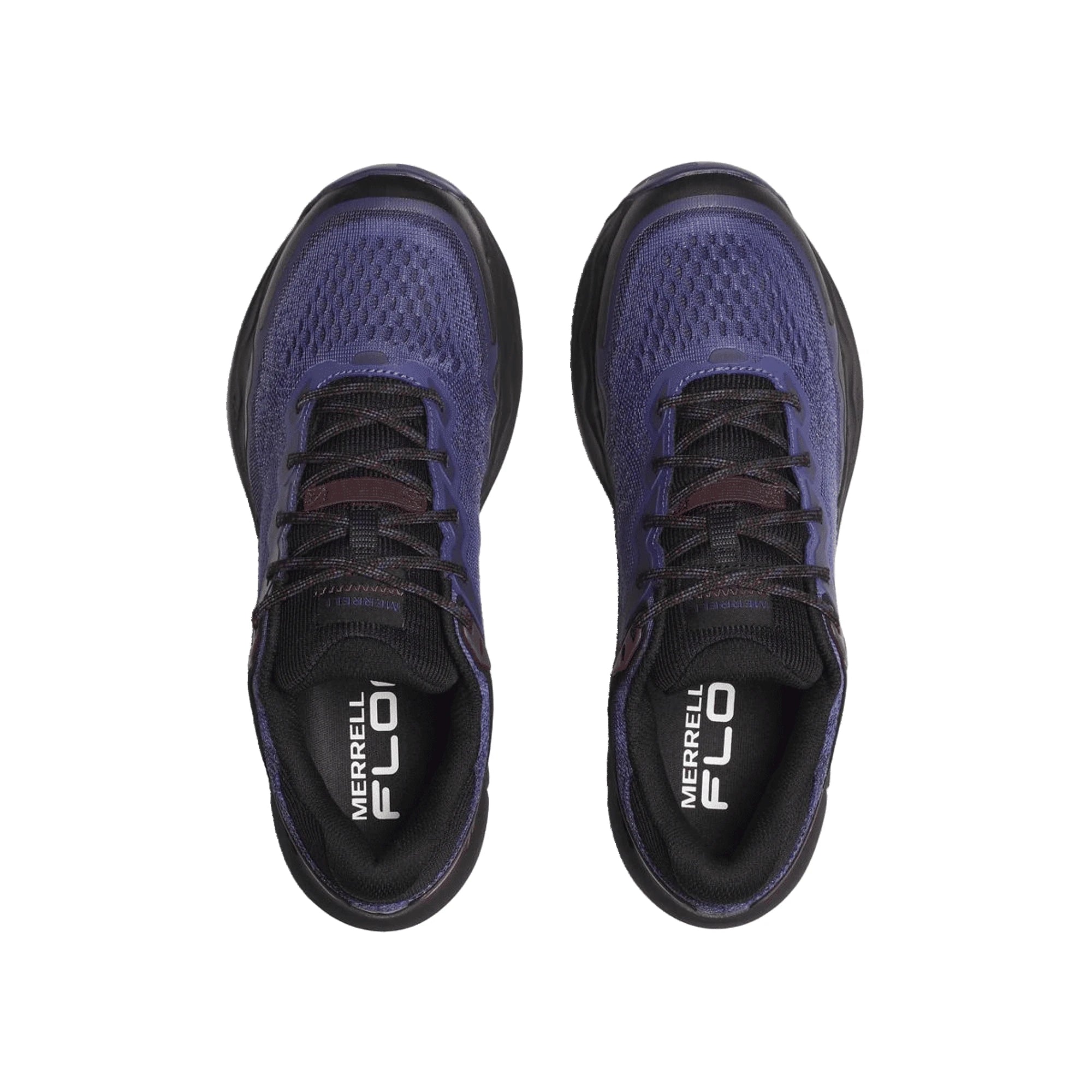 MERRELL Nova 4 Impermeabili Scarpe Trail Running Uomo