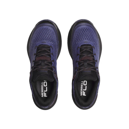 MERRELL Nova 4 Impermeabili Scarpe Trail Running Uomo