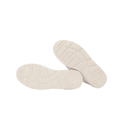 PITAS Wallabi Poppy Grezzo Comfort Estraibile
