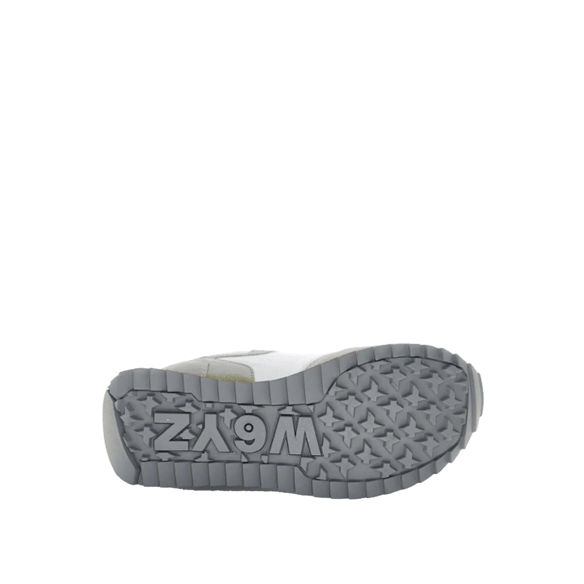 W6YZ Sneakers Deva Donna Cipria