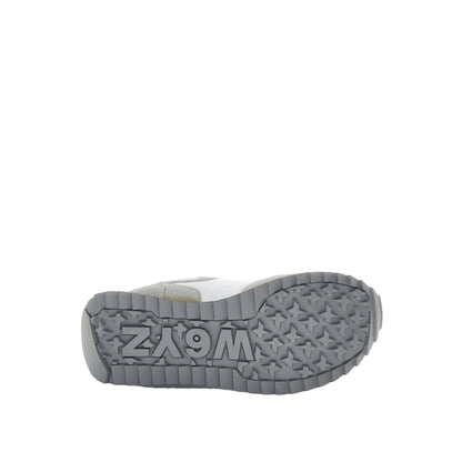 W6YZ Sneakers Deva Donna Cipria