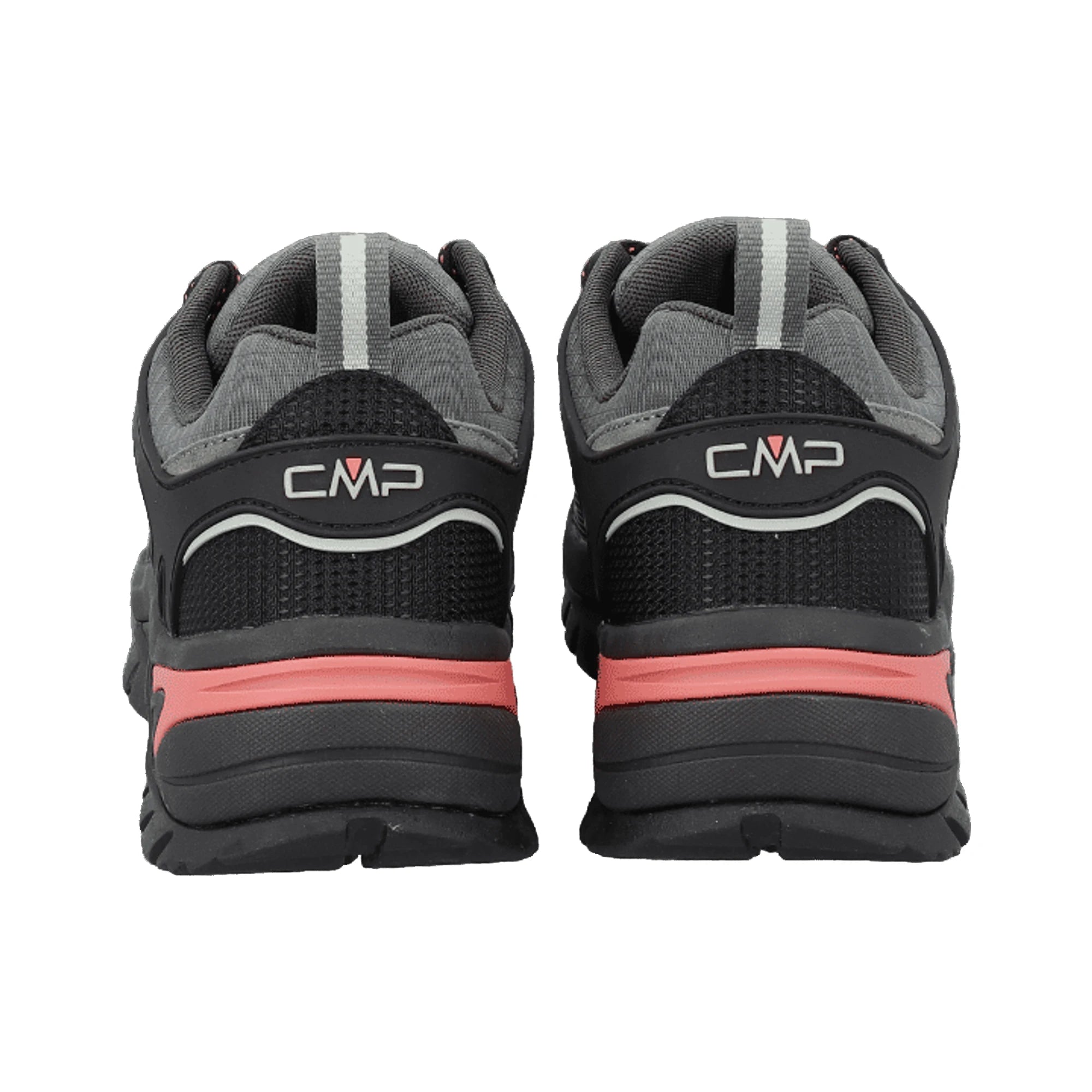 CAMPAGNOLO CMP RIGEL LOW 2.0 WP Scarpe Trekking