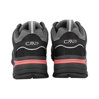 CAMPAGNOLO CMP RIGEL LOW 2.0 WP Scarpe Trekking