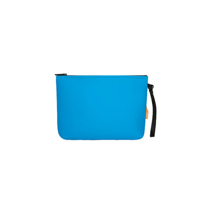 SUNS Pochette Boards in Neoprene Leggera