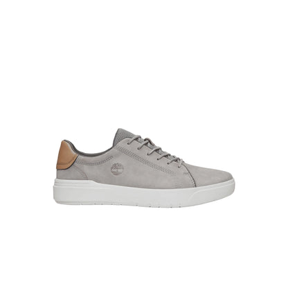 TIMBERLAND Seneca Bay Low Scarpe Uomo