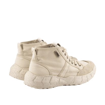 CULT PEYOTE MID 0054 Scarpe Urban Desert Uomo