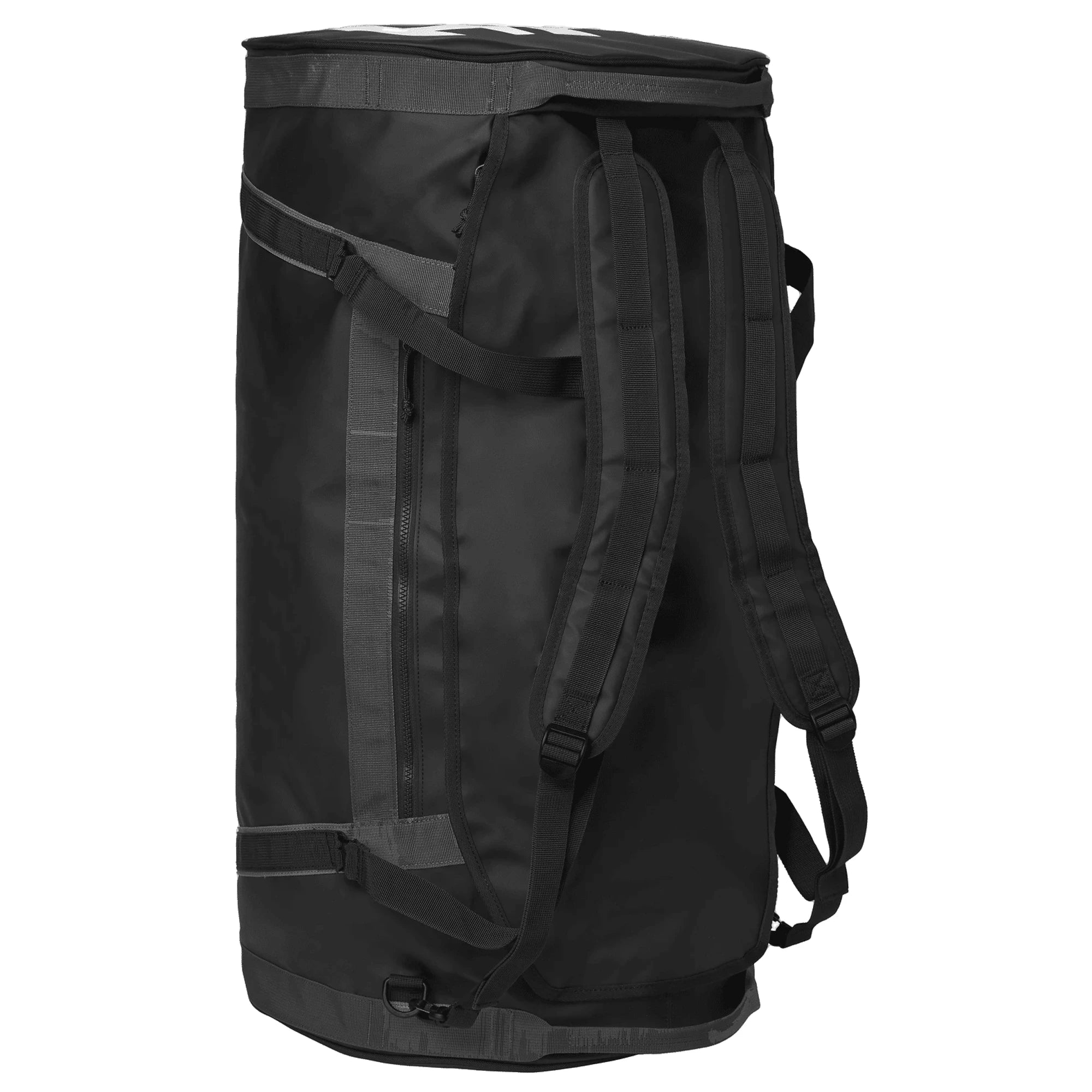 HELLY HANSEN Borsa Borsone HH Duffel Bag 2 70L