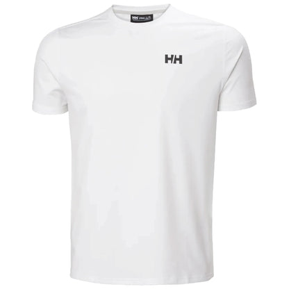 HELLY HANSEN HP Ocean T-Shirt Uomo Protezione Solare