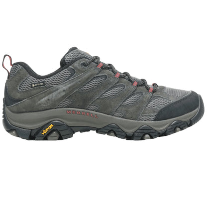 Merrell Moab 3 GTX Uomo Scarpe Trekking Impermeabili