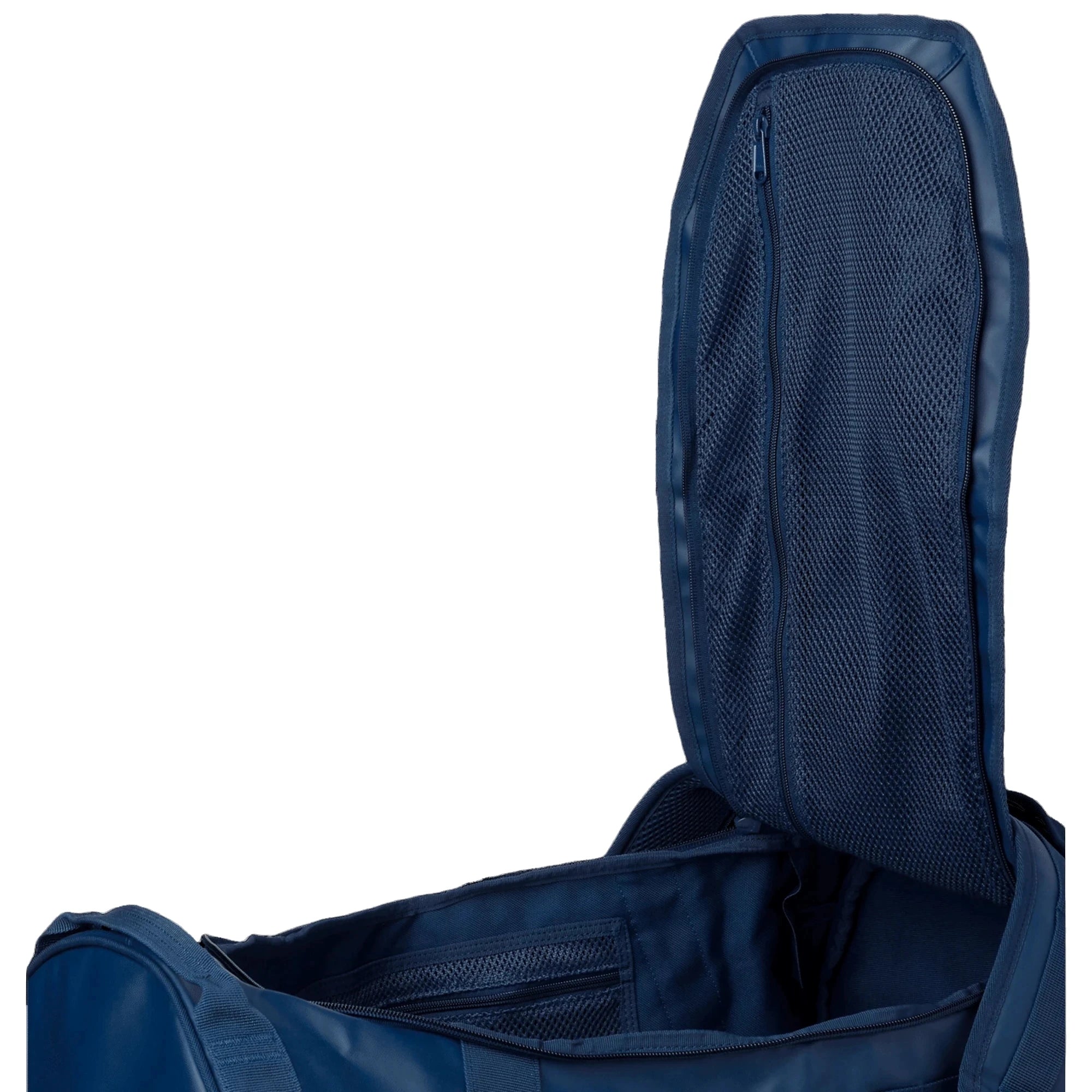 HELLY HANSEN Borsa Borsone HH DUFFEL BAG 2 50L