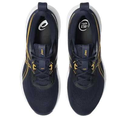 ASICS SCARPE Gel-Pulse 17 Uomo Comfort Ammortizzato